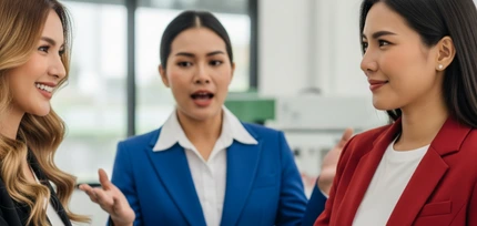 รับทำเว็บไซต์โรงงาน ไอที บีลีฟ ไทยแลนด์