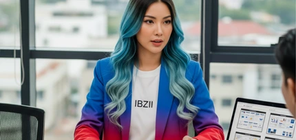 รับทำเว็บไซต์โรงงาน ไอที บีลีฟ ไทยแลนด์