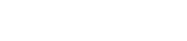 IT Believe Thailand Logo
